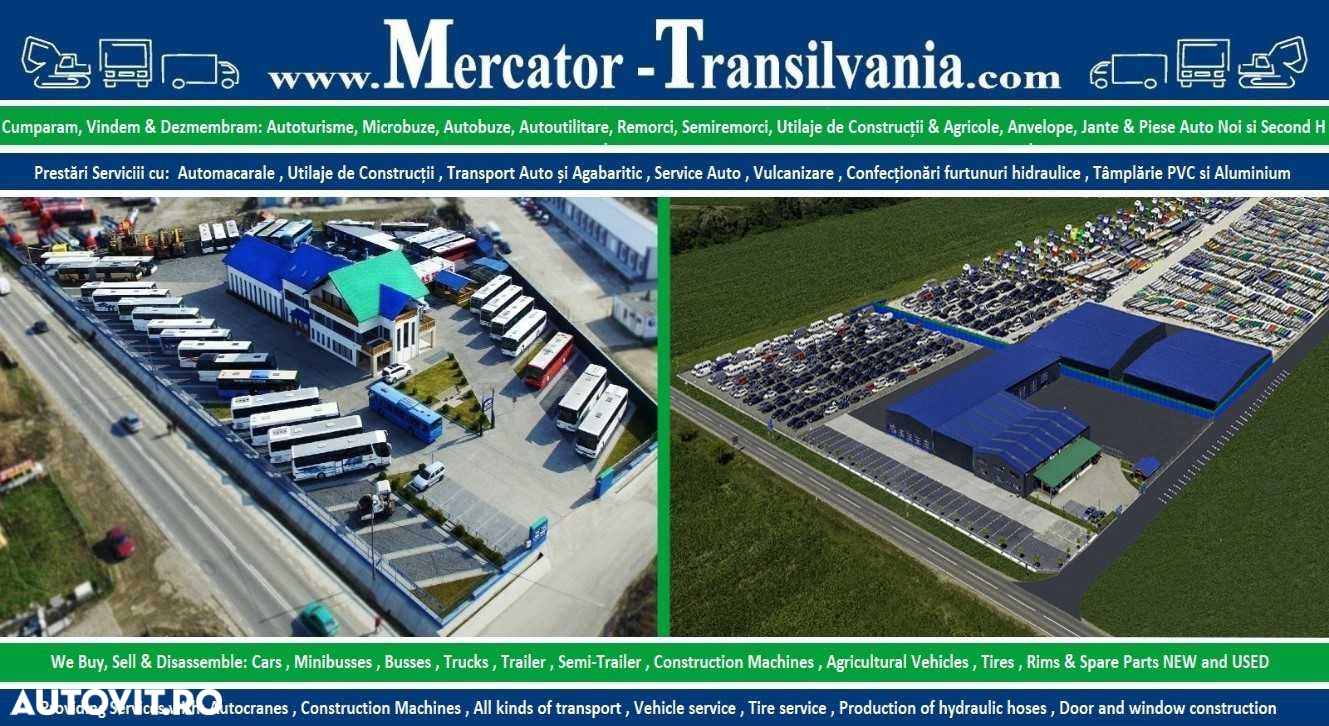 Anvelopa NOUA Iarna M+S 245/45 ZR17 Grenlander Icehawke I 99V XL - 2