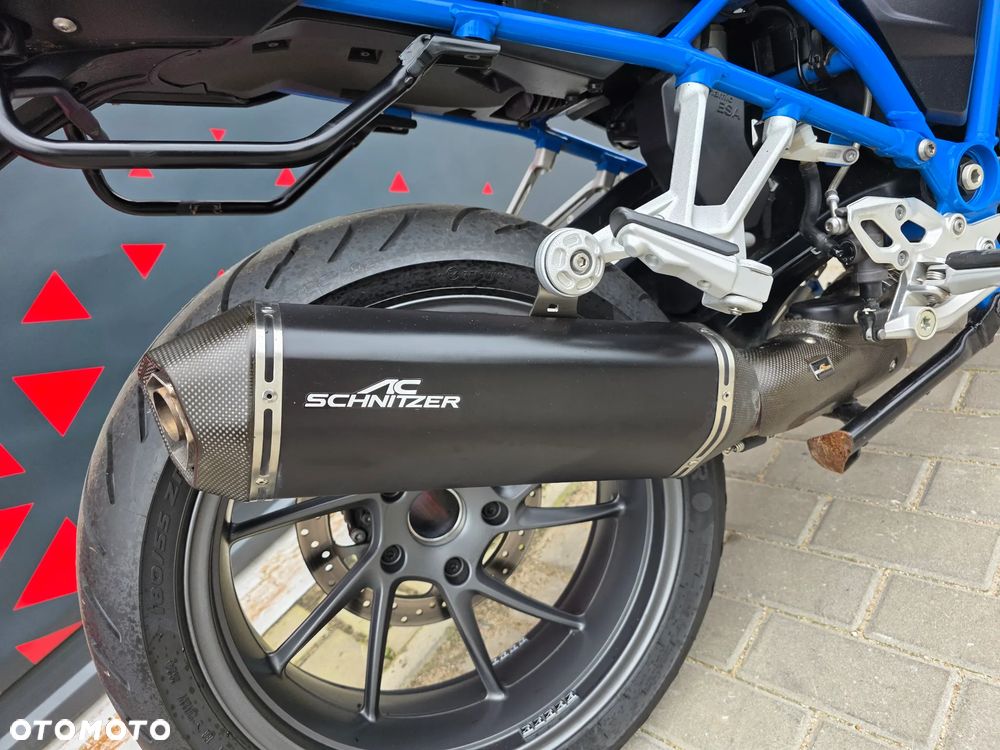 BMW R - 21