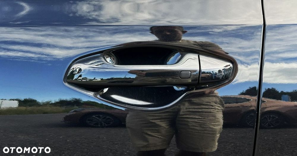 Kia Ceed 1.6 GDI PHEV L DCT - 26