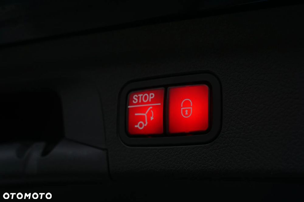 Mercedes-Benz GLE 350 e 4-Matic - 37