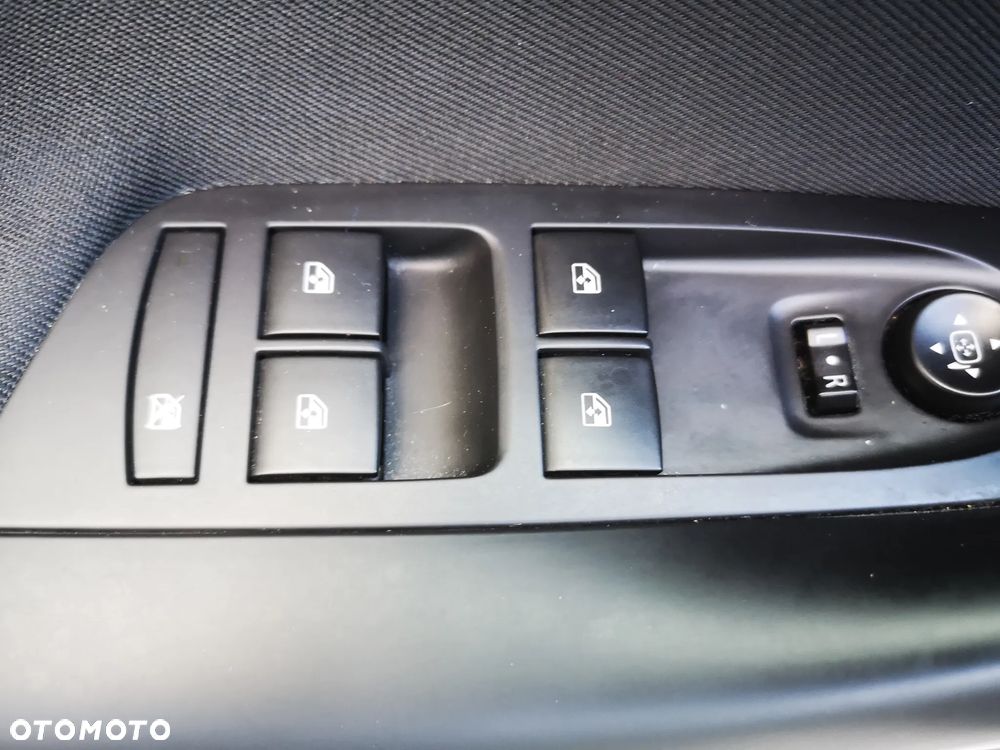 Opel Astra 1.0 Turbo Start/Stop Active - 29