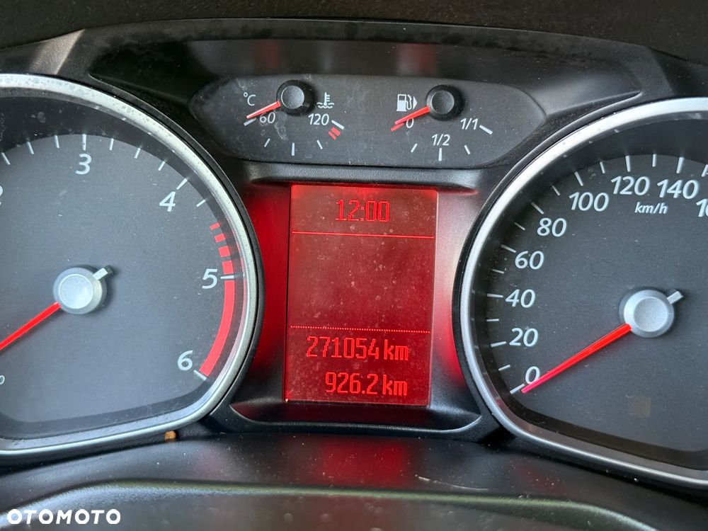 Ford Mondeo 1.6 TDCi Ambiente - 17