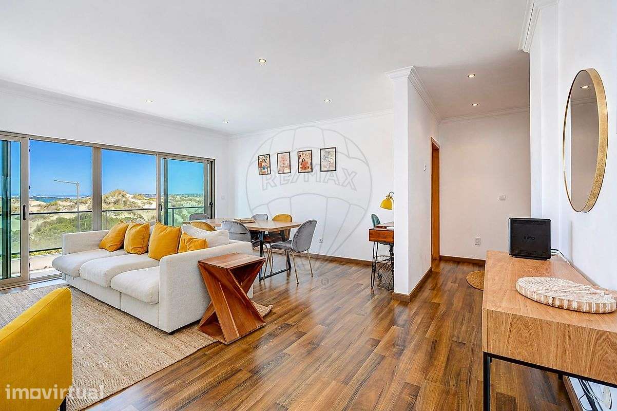 Apartamento T2 para venda - Grande imagem: 3/31