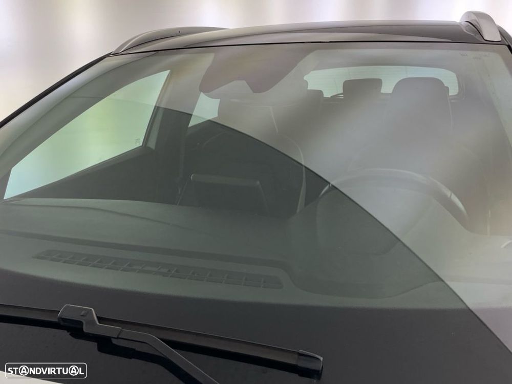 Renault Captur 1.6 E-Tech Plug-In Exclusive - 19