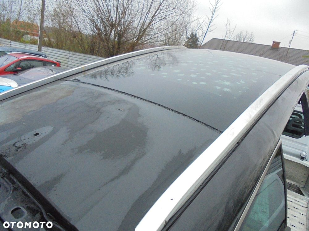 relingi dachowe renault grand scenic iv - 2