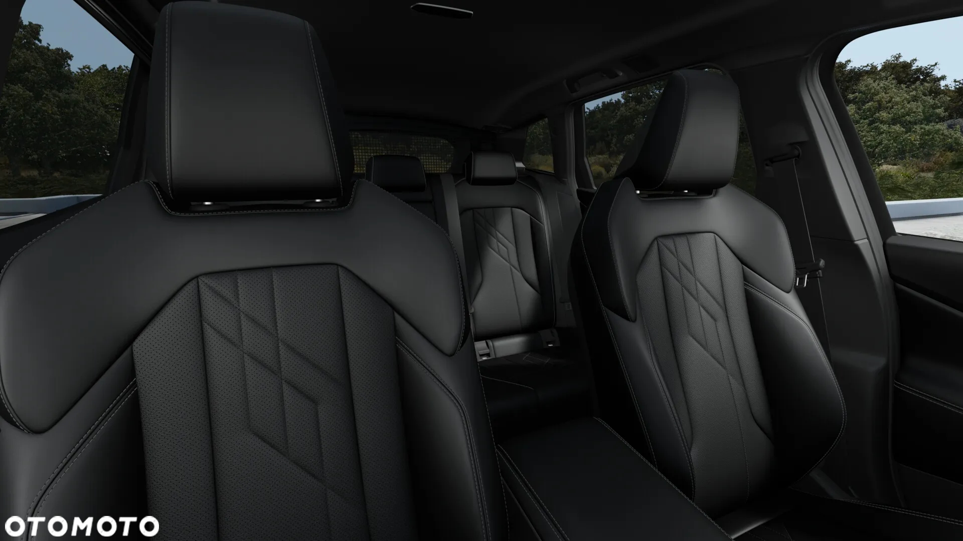 BMW X3 20 xDrive - 11