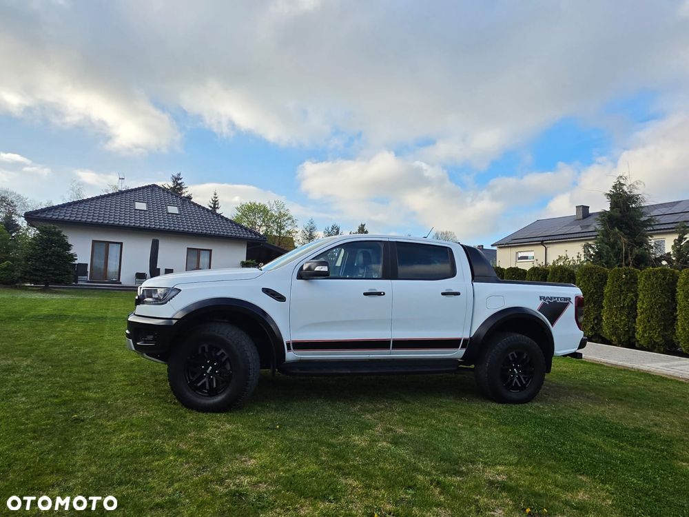 Ford Ranger - 15