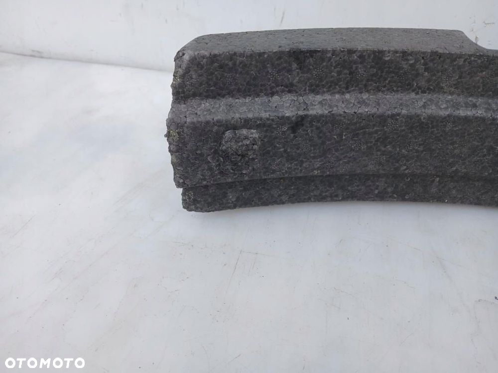 ABSORBER PIANKA STYROPIAN ZDERZAKA PRZEDNIEGO FIAT GRANDE PUNTO 51701607 - 3