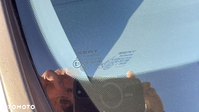 Seat Leon 1.6 TDI DPF Start&Stop Style - 17