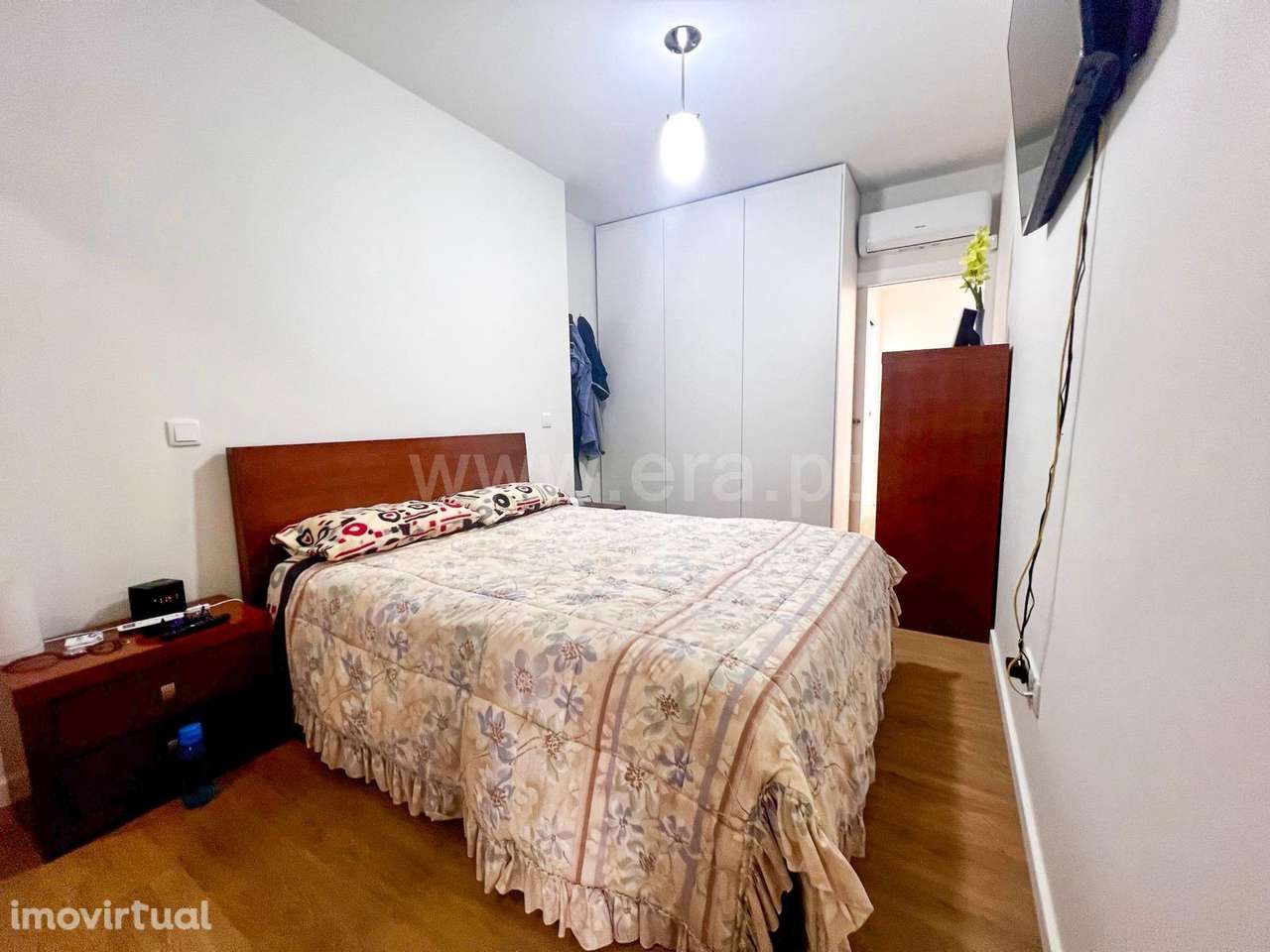 T1 em São Lourenço Douro, Marco de Canaveses - Grande imagem: 5/6