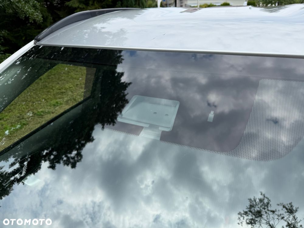 Mitsubishi Eclipse Cross 1.5 T-MIVEC 2WD Diamant+ - 25