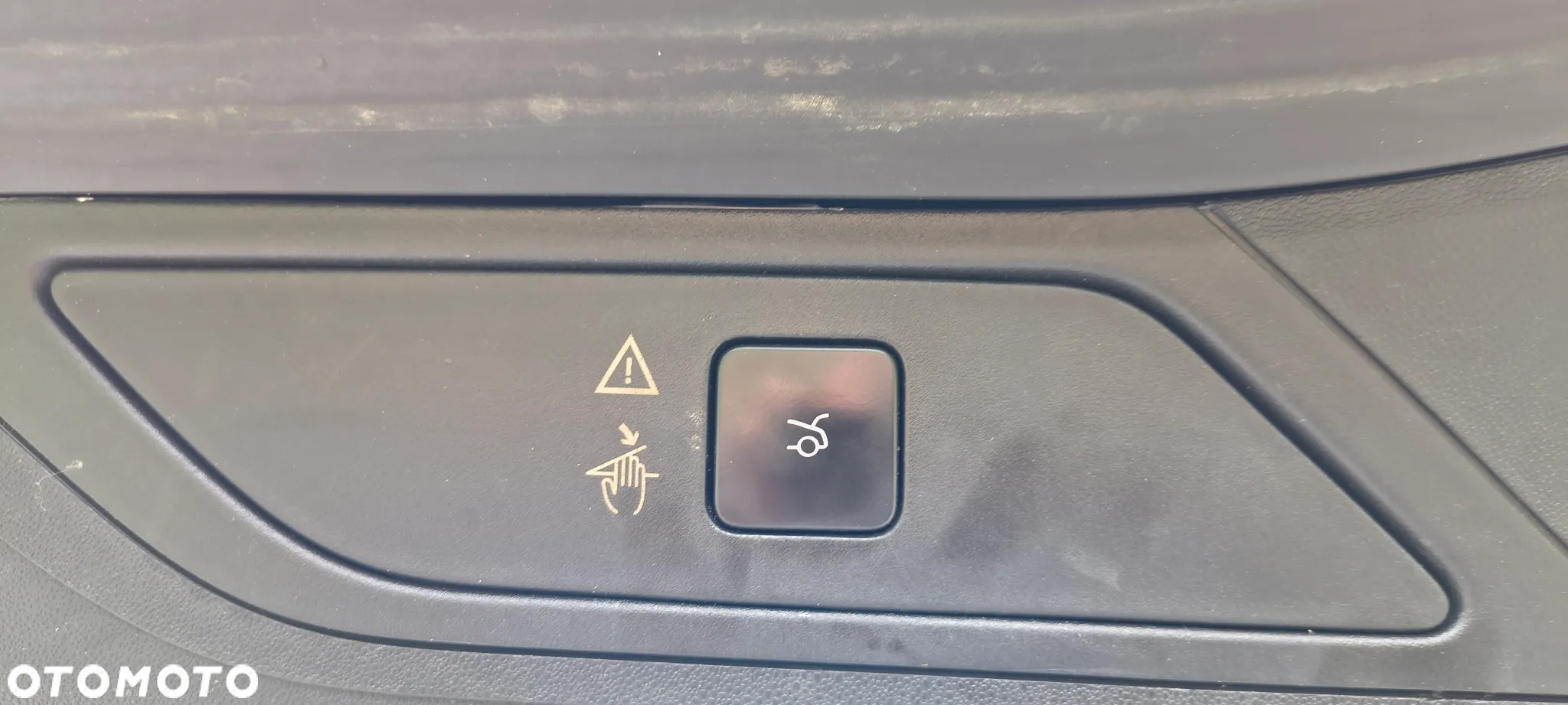 Citroën C4 Grand Picasso 2.0 BlueHDi Exclusive - 23