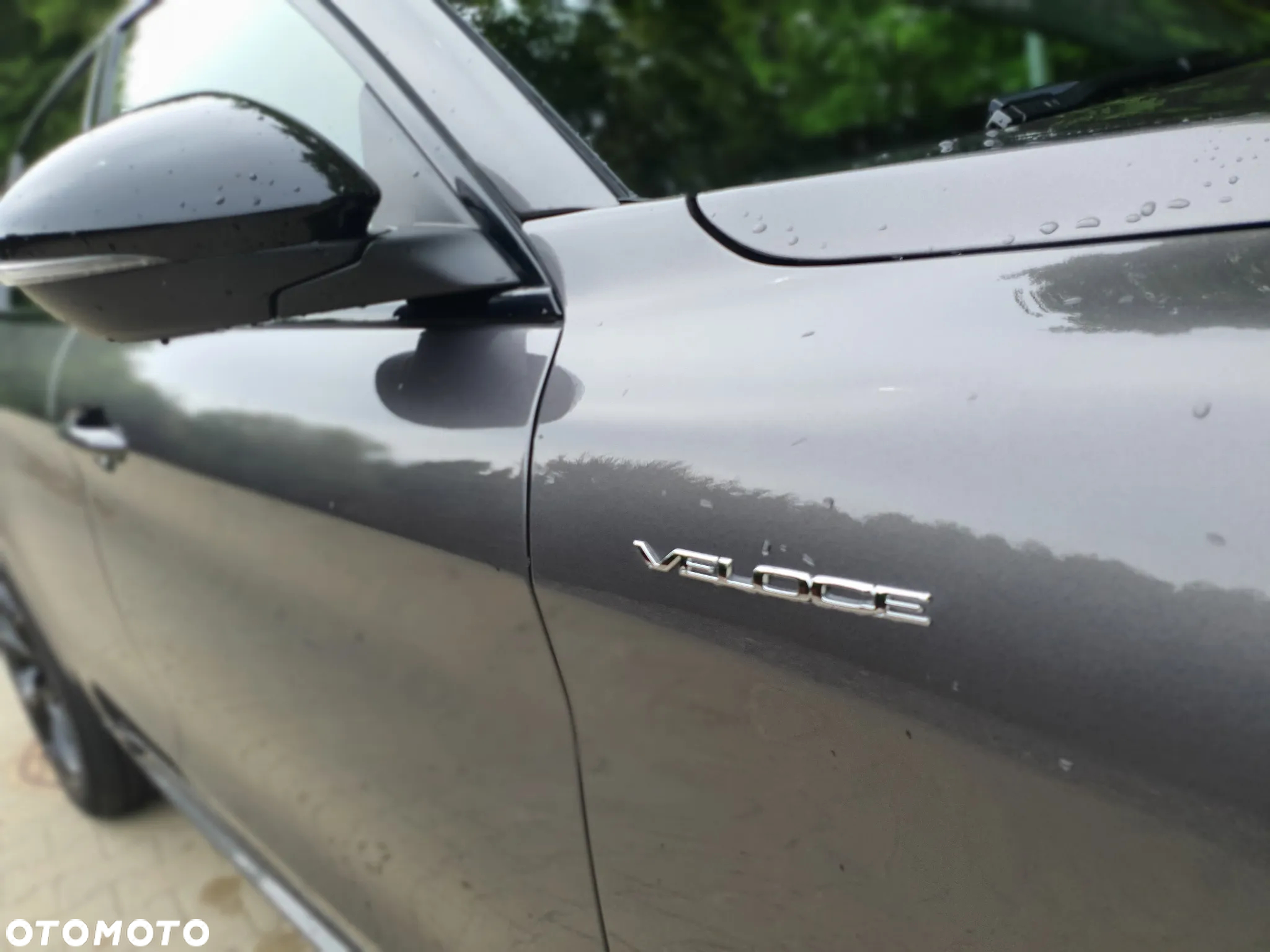 Alfa Romeo Stelvio 2.0 Turbo 16V AT8-Q4 Veloce - 15
