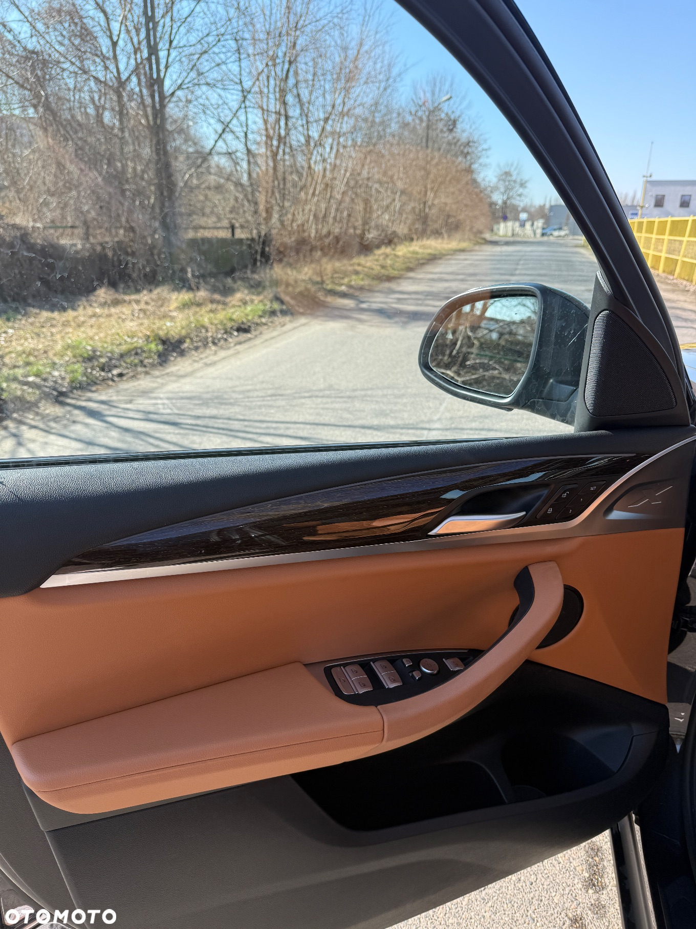 BMW X3 xDrive30i GPF xLine - 11