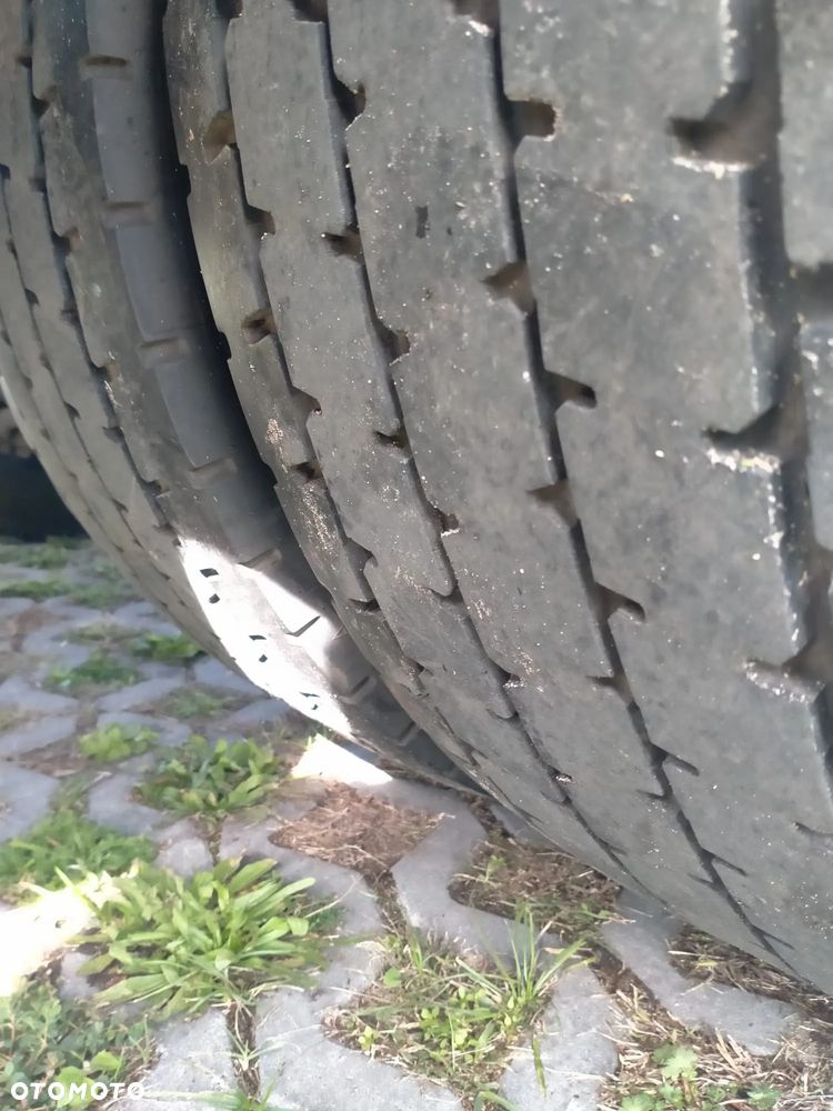 Renault PREMIUM - 10