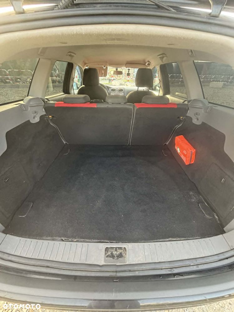 Ford Focus - 3
