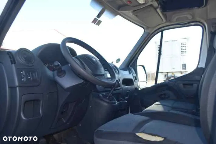 Renault Master - 14