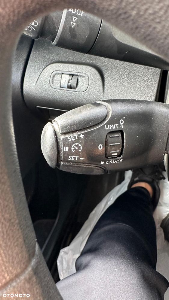 Peugeot Partner - 13