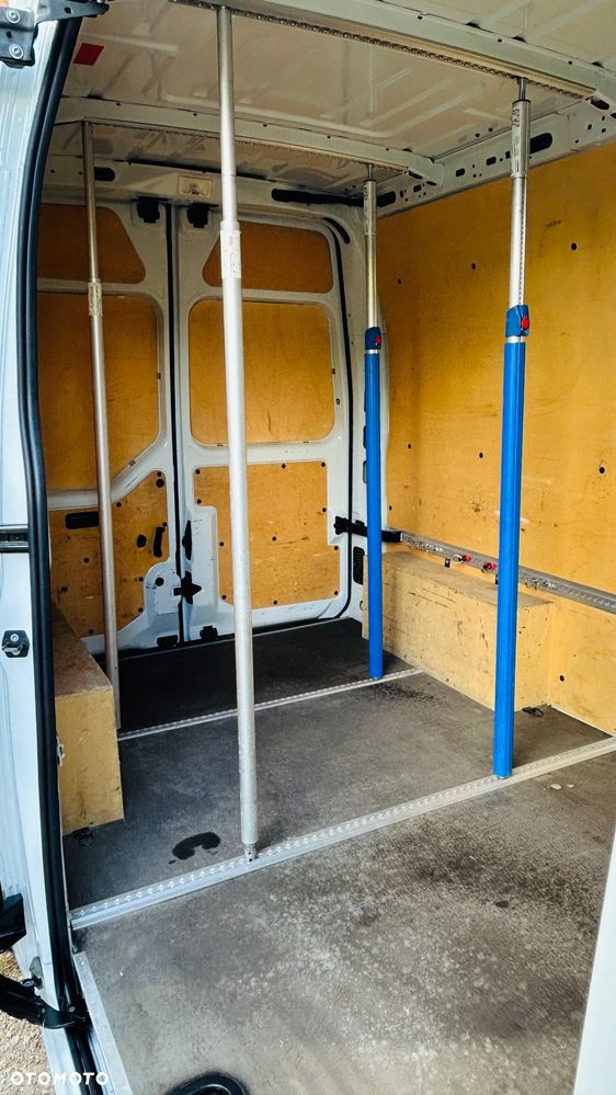 Renault Master - 12