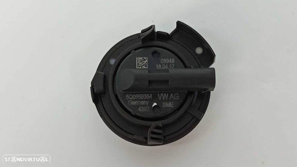 SENSOR AUDI A3 SPORTBACK (8VF) BASIC - 4