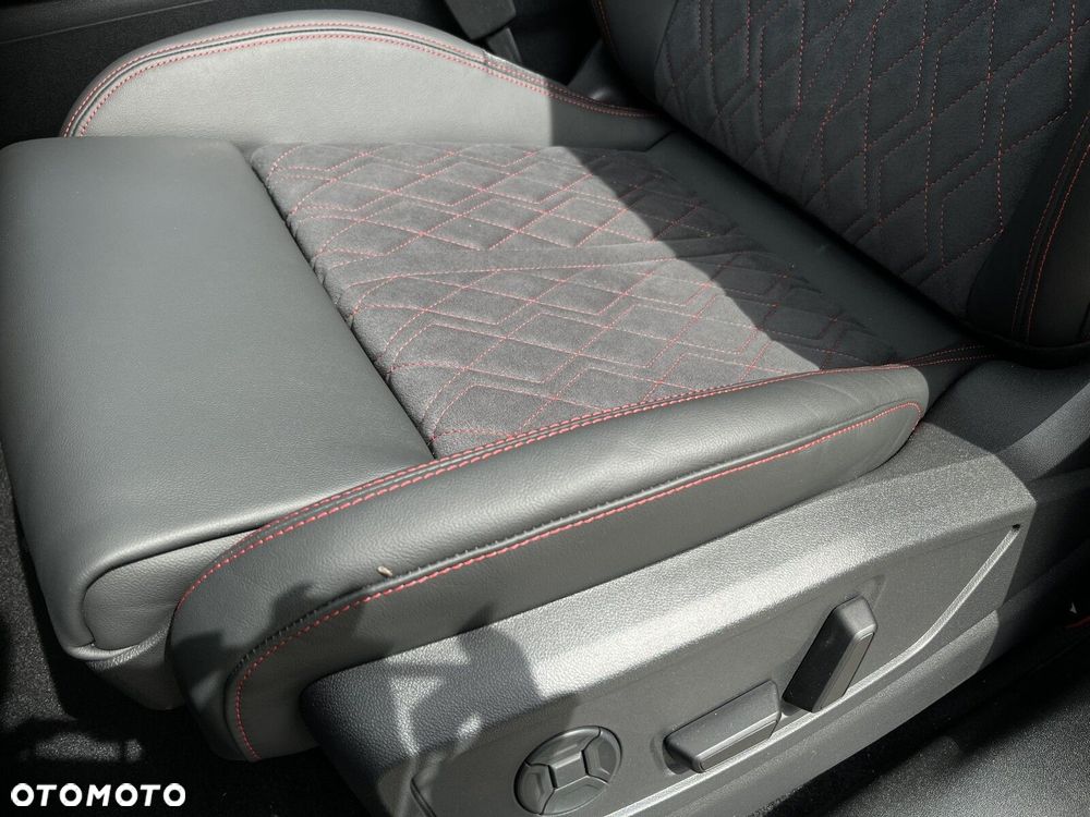Audi Q5 - 26