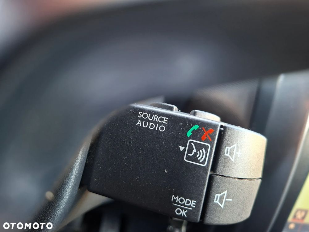 Dacia Duster TCe 125 2WD Comfort - 10