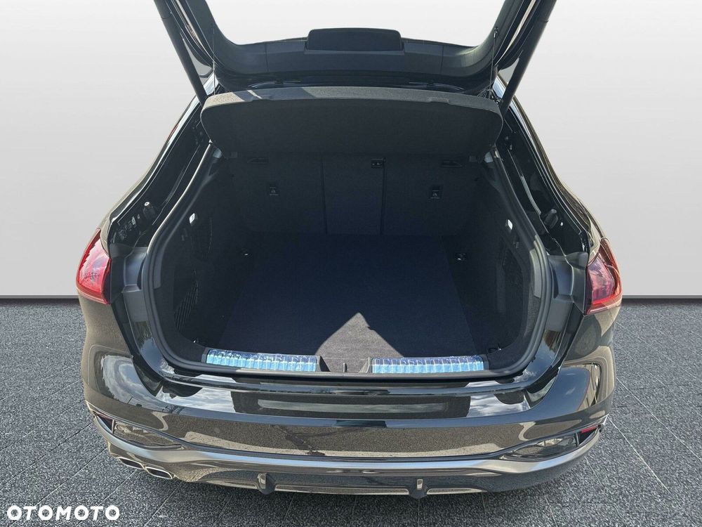 Audi A5 Limousine - 9