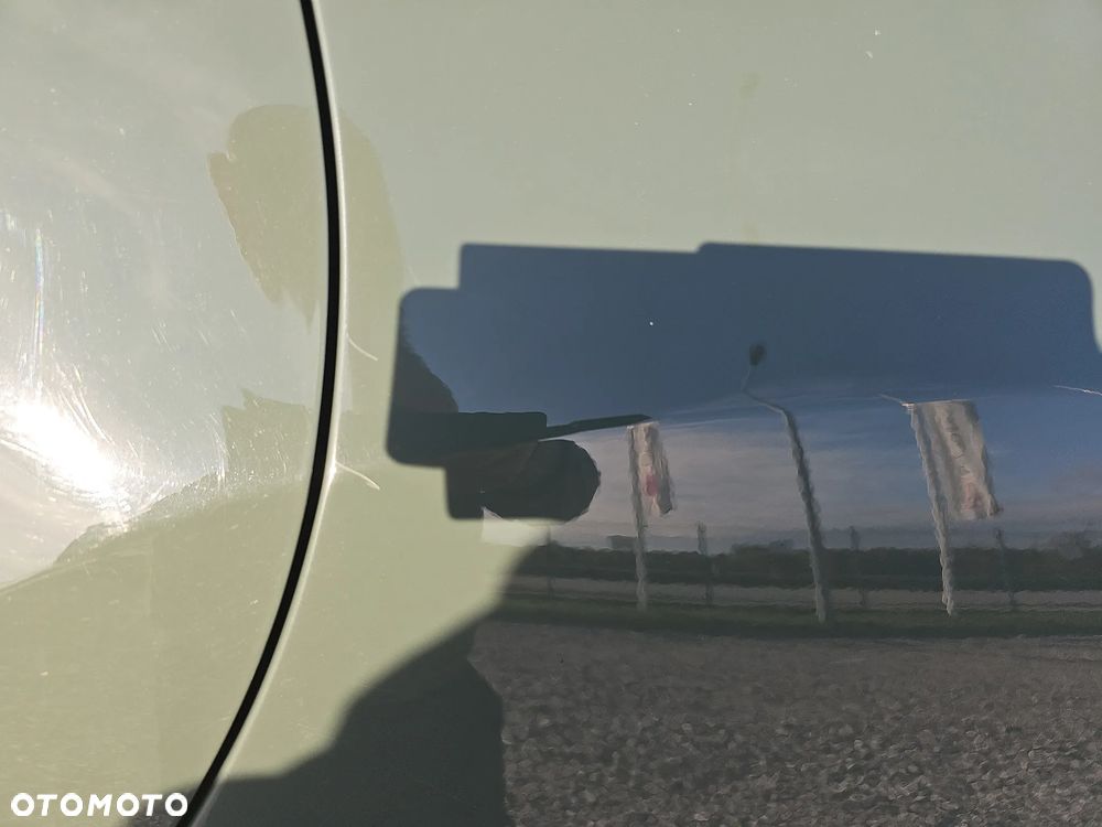 Dacia Duster 1.0 TCe Journey - 32