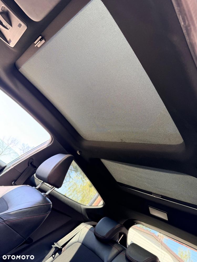 Ford Fiesta 1.0 EcoBoost GPF ST-Line ASS - 12