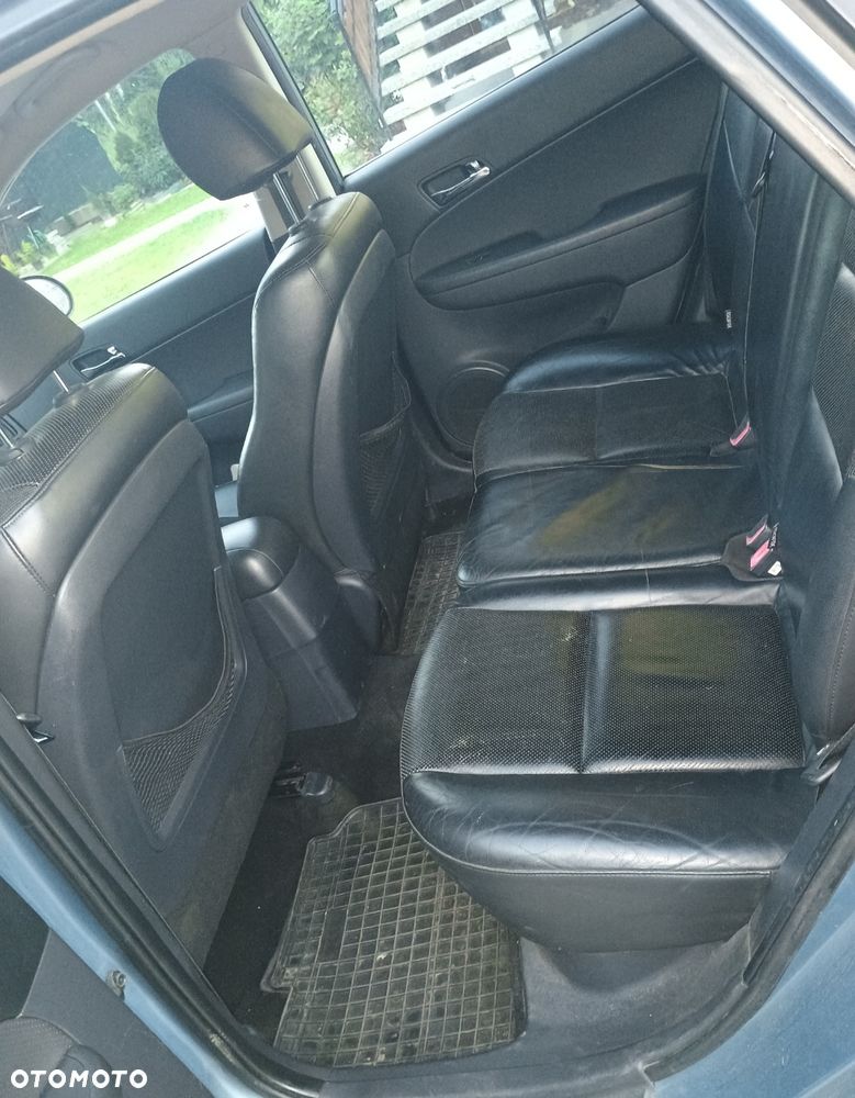 Hyundai i30 - 6