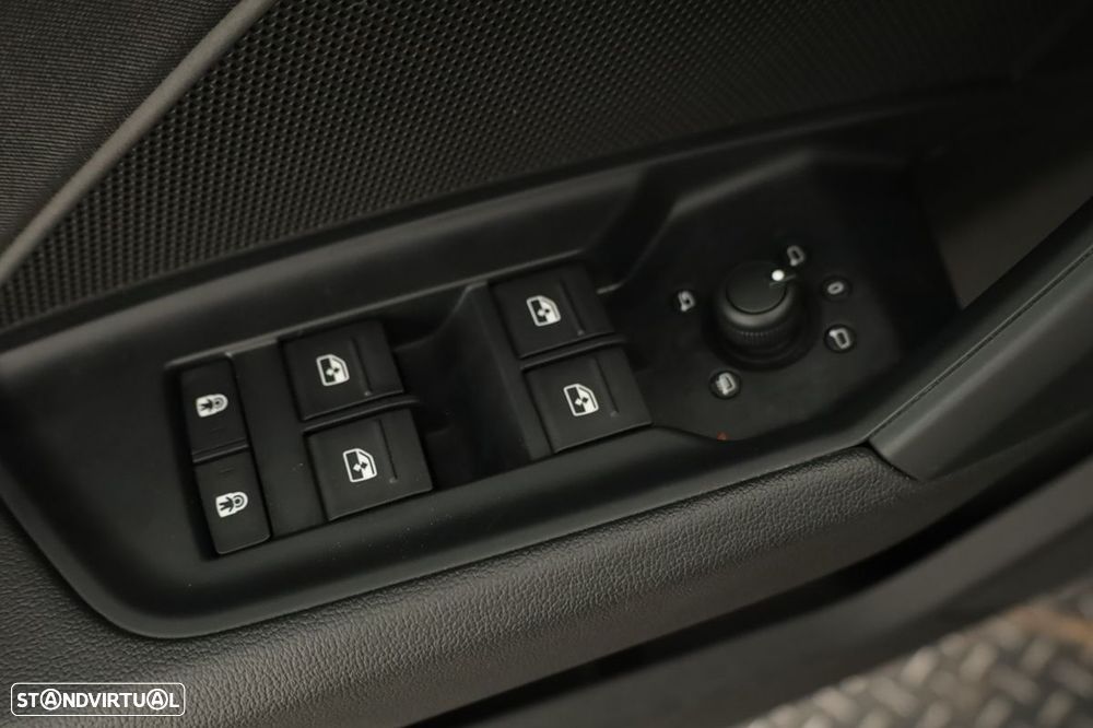 Audi A3 Sportback 45 TFSIe S line - 21