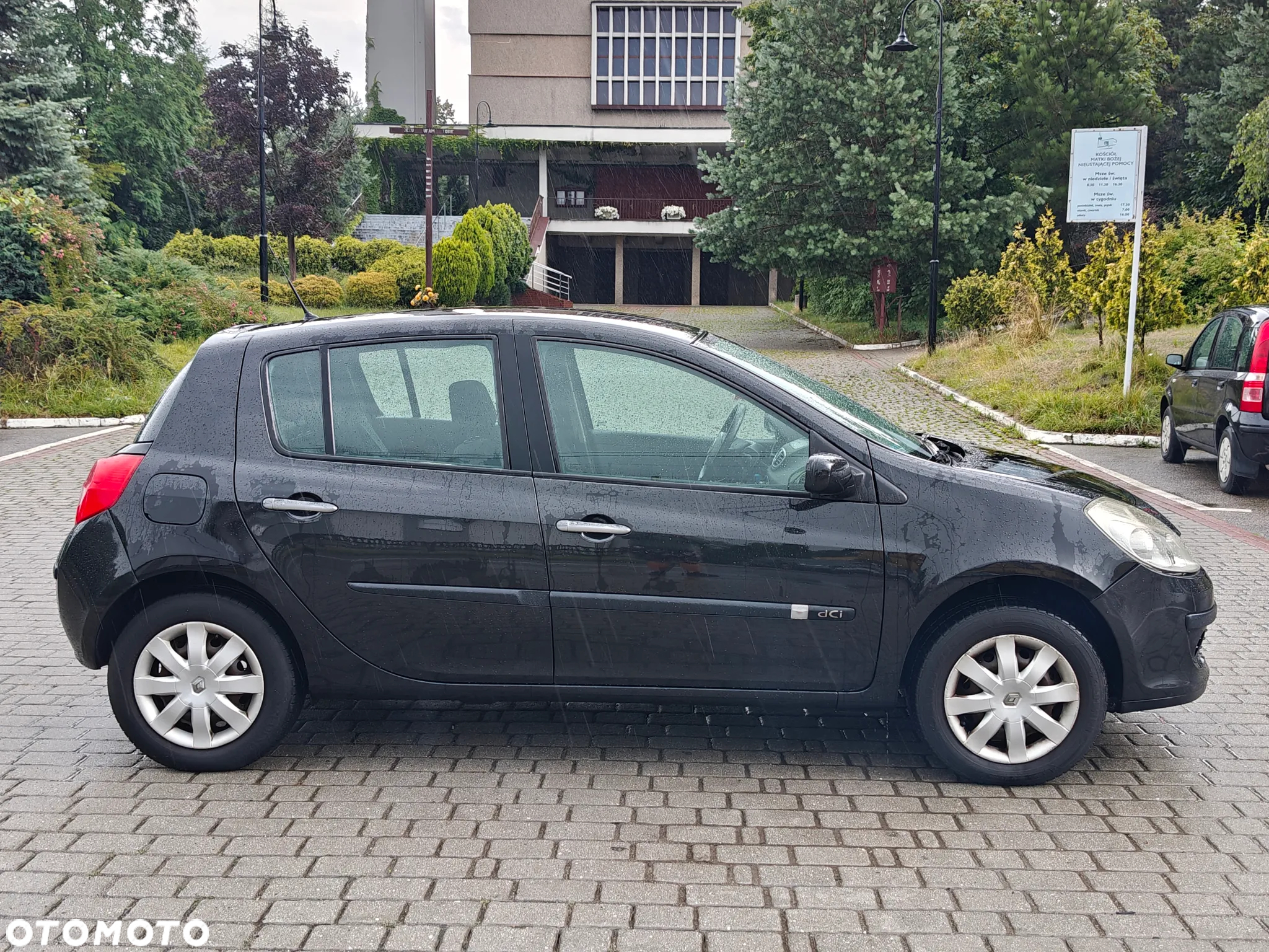Renault Clio 1.5 dCi All Inclusive - 9