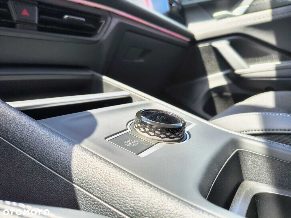 Volkswagen Tiguan 1.5 eTSI Life Plus DSG - 14