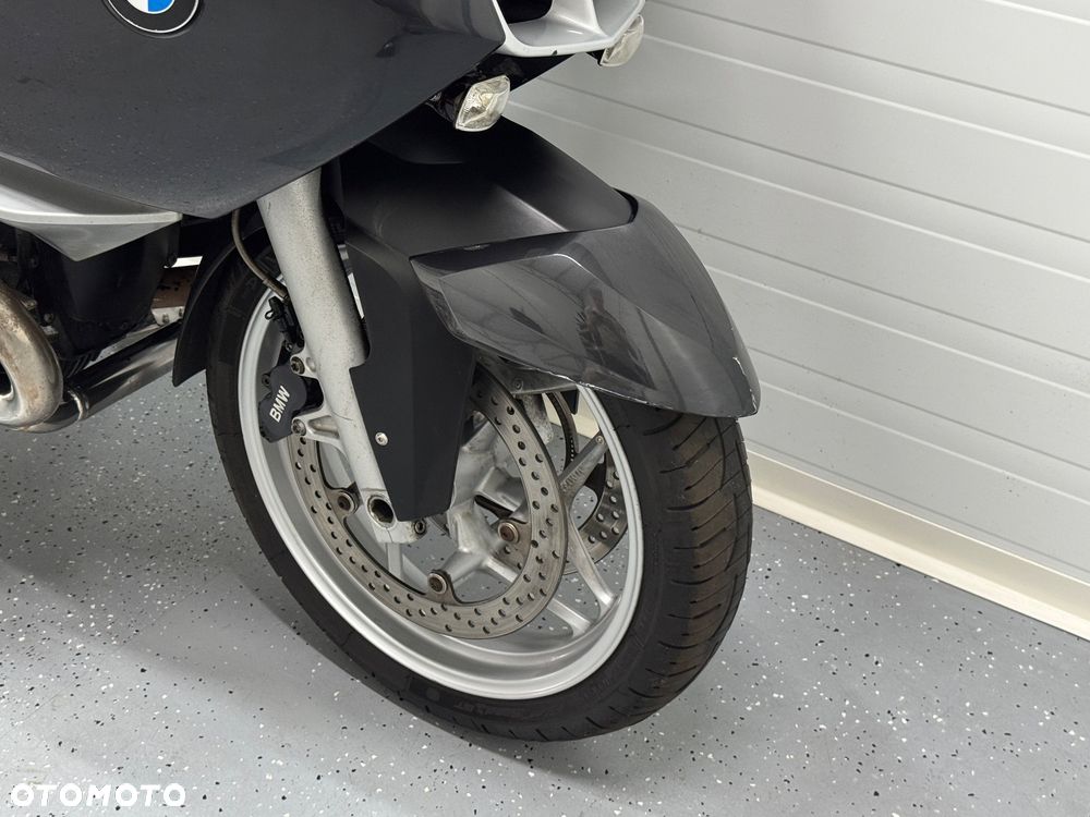 BMW R - 13