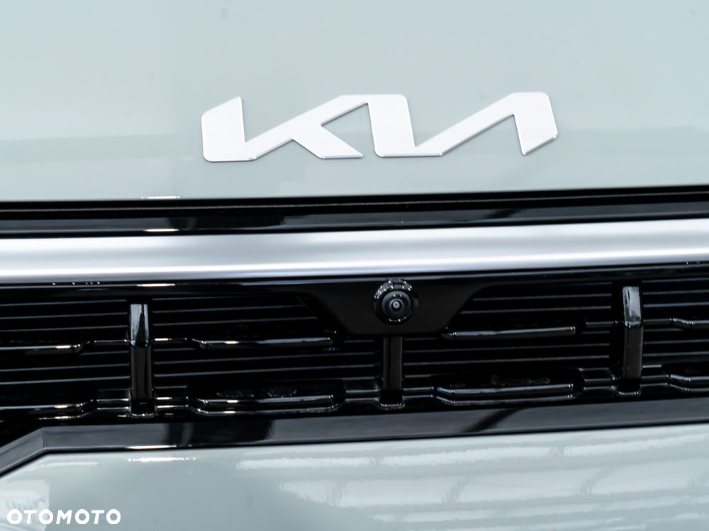 Kia K4 1.6 T-GDI L - 14