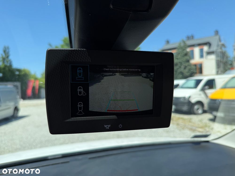 Peugeot Partner 1.5 BlueHDi LONG FV23% Warsztat zabudowa - 12