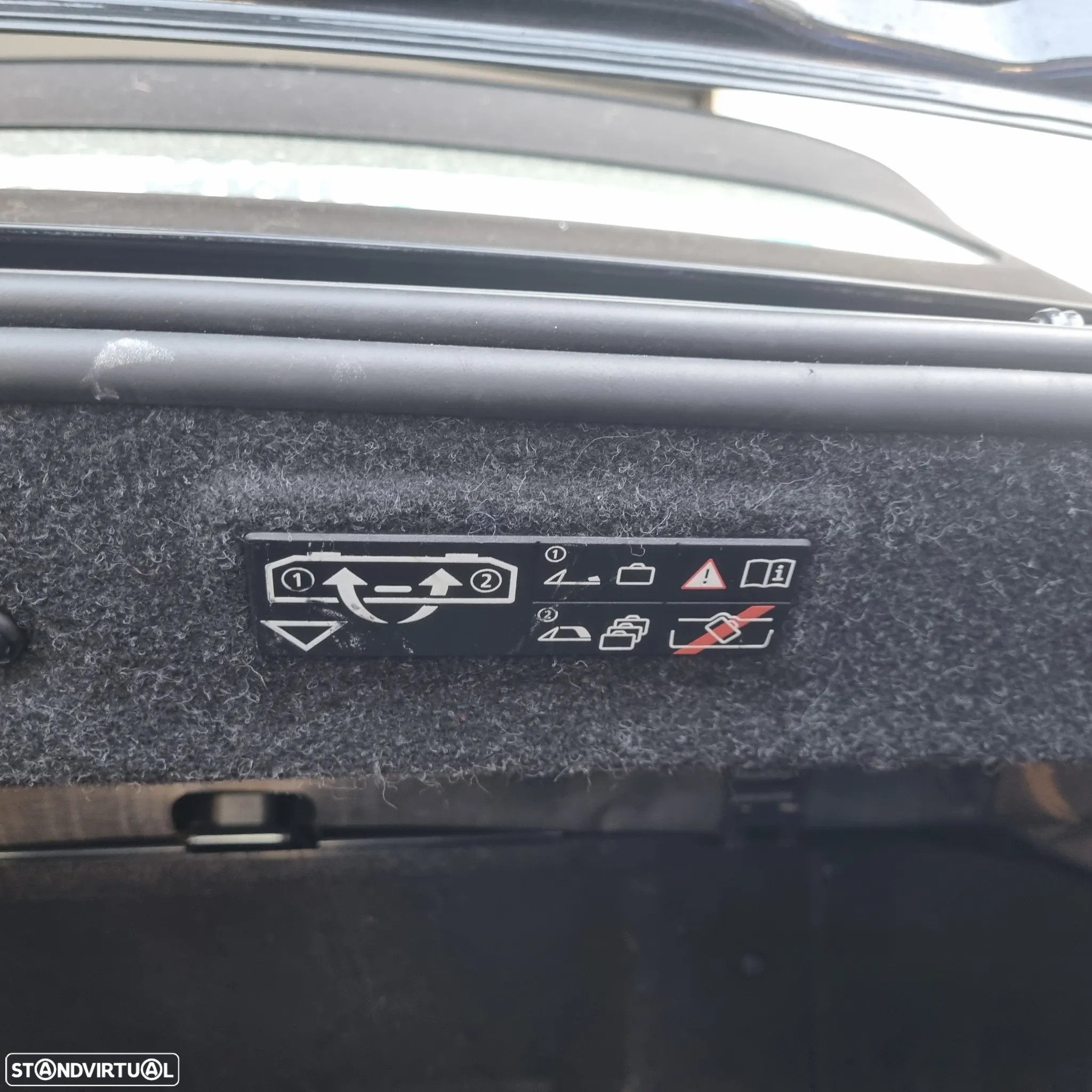 BMW 218 d Cabrio - 26