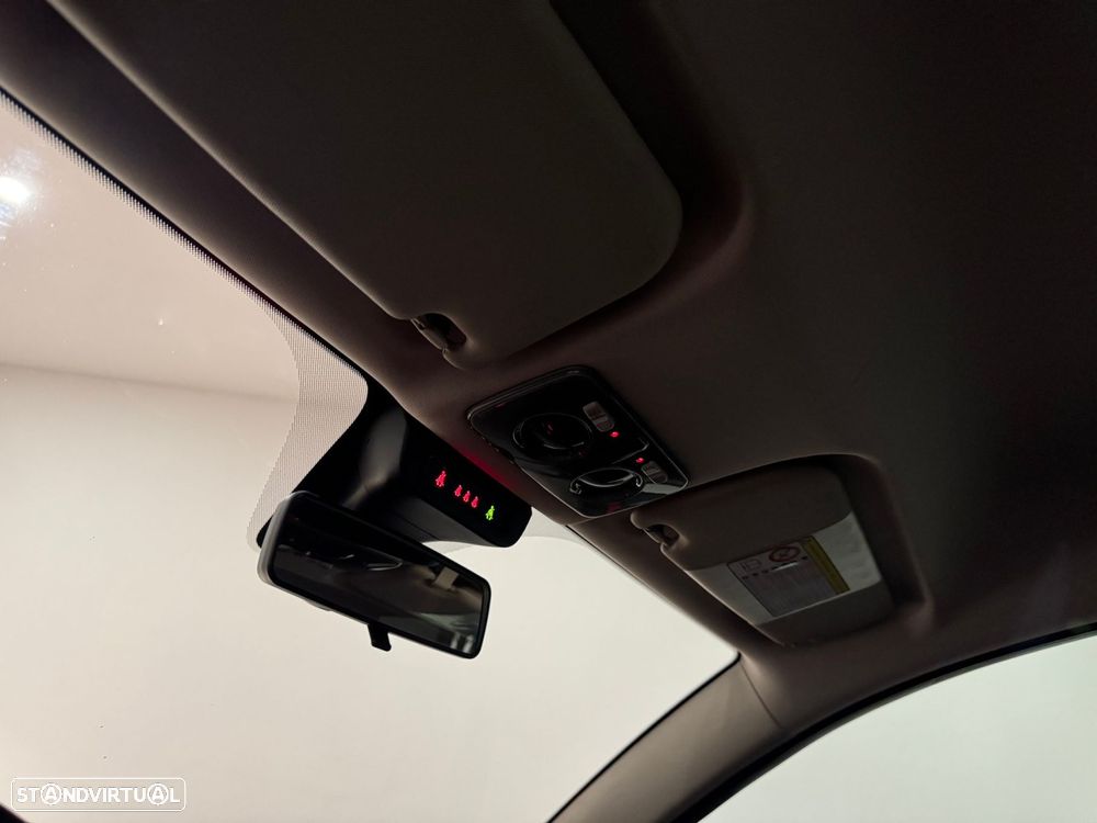 Alfa Romeo MiTo 1.6 JTDM Distinctive - 36