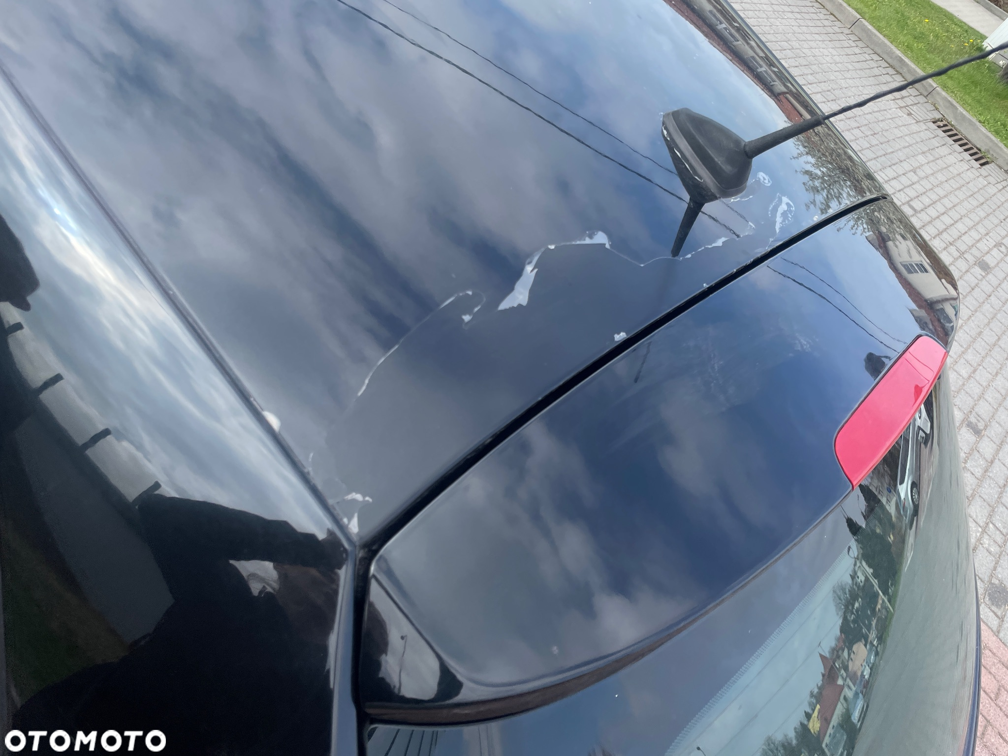 Renault Megane - 7