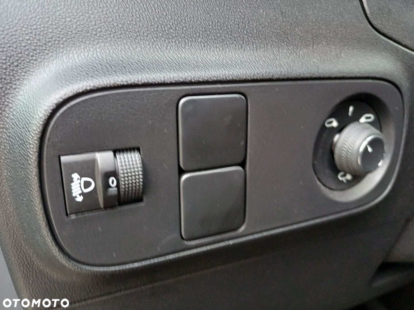 Citroën C3 - 22