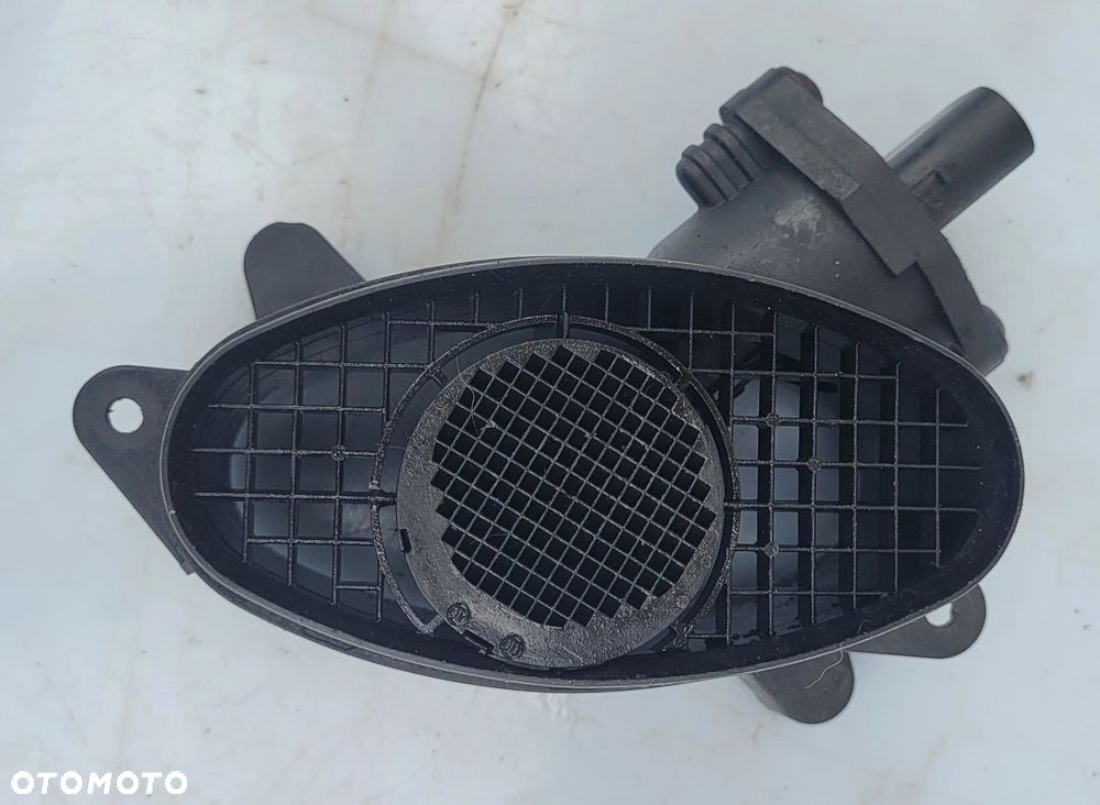 PRZEPŁYWOMIERZ BMW E38 E39 E46 X5 E53 M47 2.0D M57 2.5 3.0D 7787076 - 5