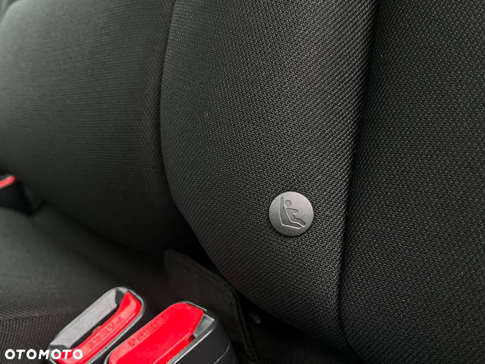 Kia Sportage 2.0 CRDI 184 AWD Spirit - 22