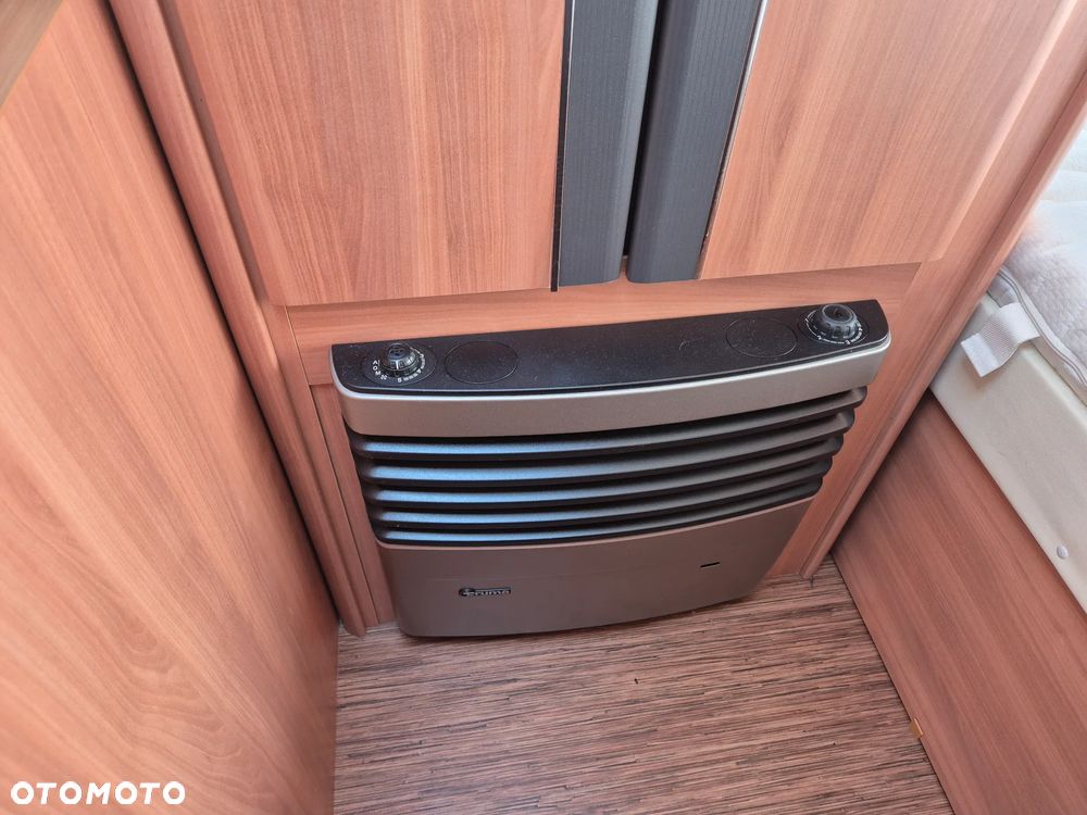 Volkswagen Sharan 2.0 TDI DPF BlueMotion Comfortline - 26