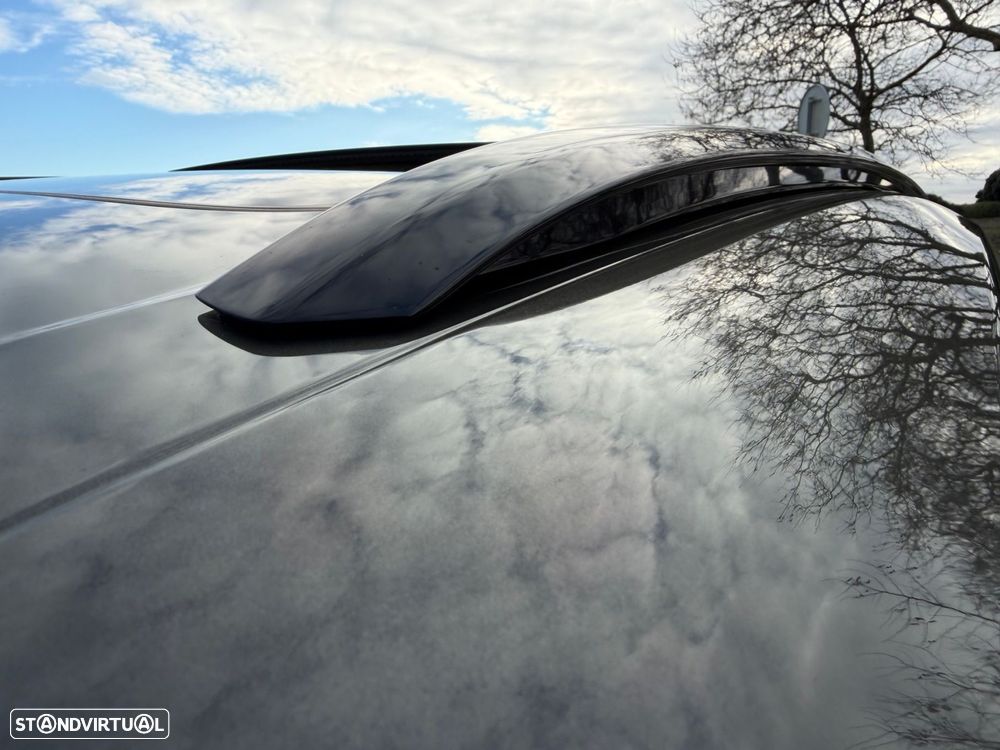 Porsche Macan 4S - 14