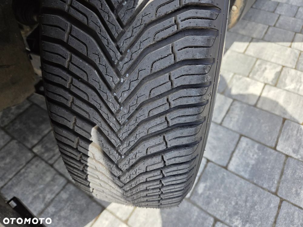 Peugeot 2008 PureTech 110 Stop&Start EAT6 Allure - 14