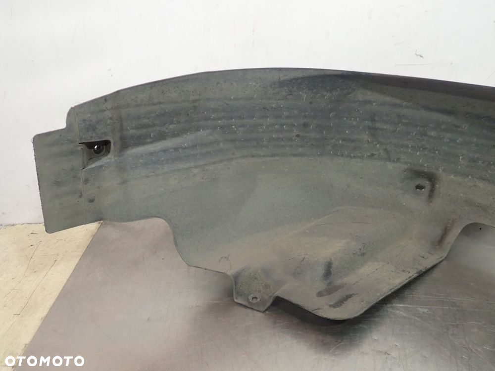 NADKOLE LEWE TYLNE CHEVROLET CRUZE I LIFT  J308S/W  95102063 - 8