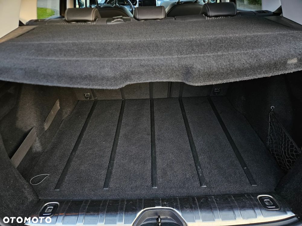 Peugeot 2008 120 VTI Allure - 27