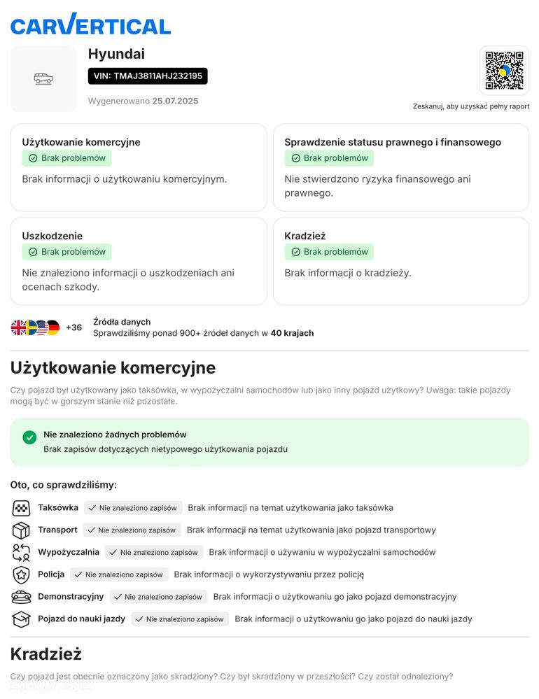 Hyundai Tucson 1.6 GDi 2WD Style - 34