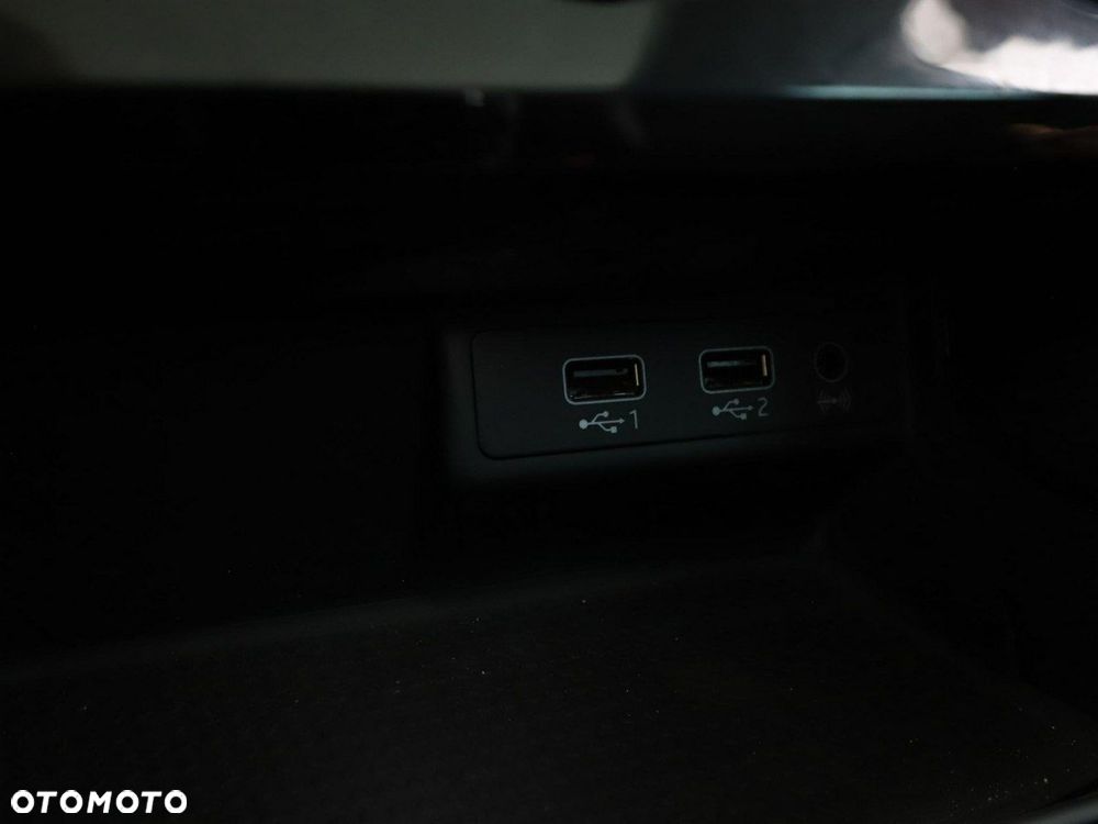 Seat Leon 1.8 TSI FR S&S DSG - 30