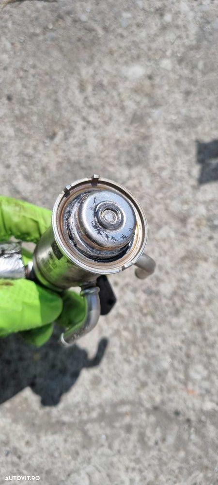 Injector adblue BMW G20 G21 G30 G32 G11 G14 G15 G01 G02 G05 G06 G07 - 4